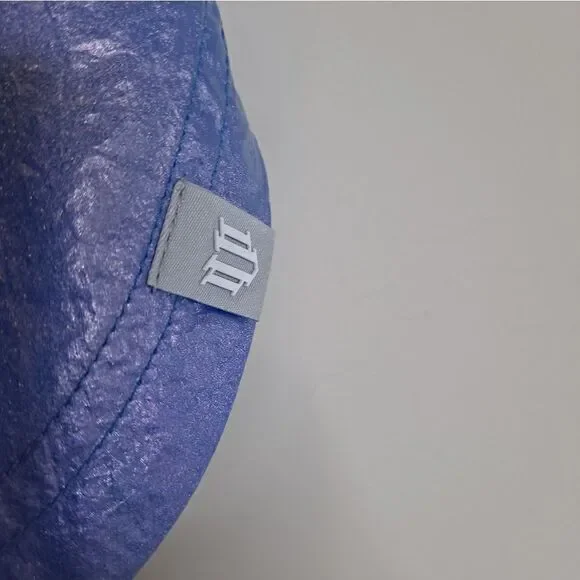 ELEVEN by Venus Williams Light It Up Shorts. - Picture 6 of 10